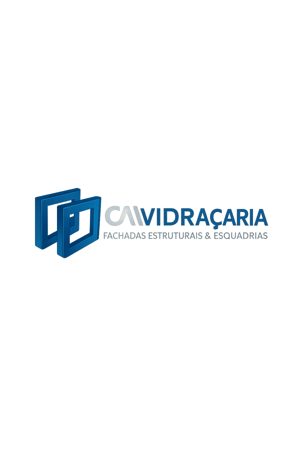 CAM Vidraçaria
